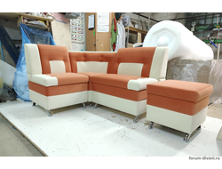 Распродажа от фабрики