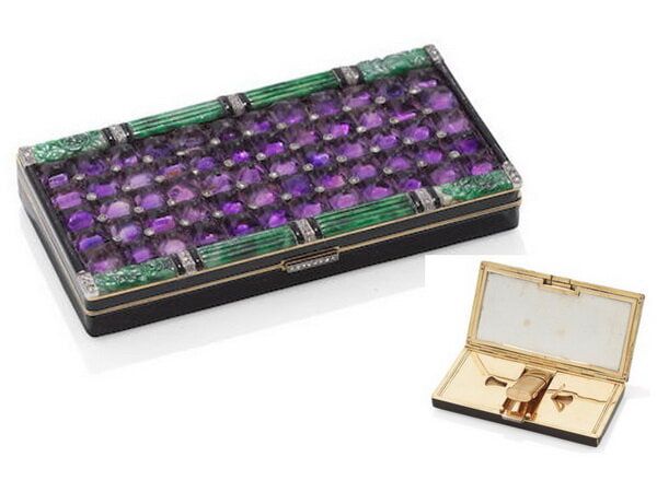 Van Cleef & Arpels Ван Клиф & Арпельс Alfred Van Cleef Альфред Ван Клиф парфюмерия духи +купить
