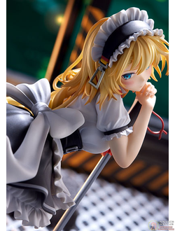Фигурка 1/7 G36