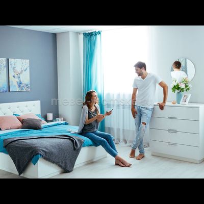 Пенал Тиффани-3 М39