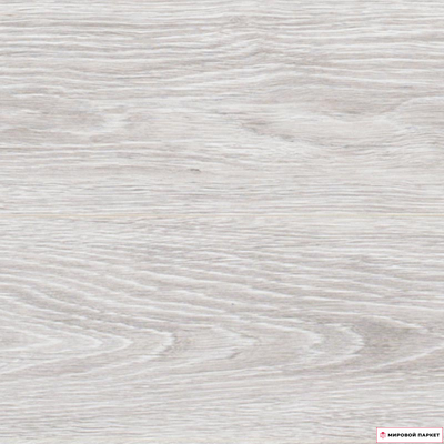 Ламинат My Step Mega 12 Дуб Марсель MS2612 33 класс толщина 12 мм с фаской 1.48 м2