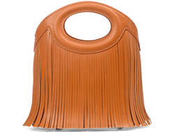 SHEBBY 3043 Горчичный