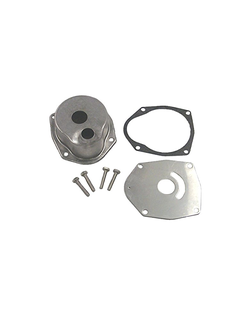 Ремкомплект насоса охлаждения Mercury/Mariner 18-3572 Sierra 18-3572