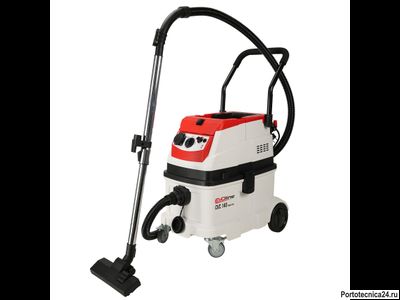 Пылесос EVOline CVC 140 Power Tool (M-class)