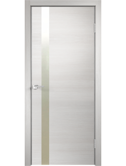 TECHNO-Z1p полный КОМПЛЕКТ