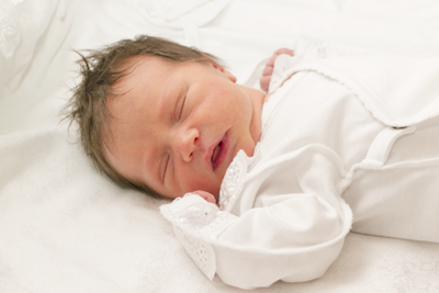 Фотограф на выписку из роддома ( фотосессия выписки )  или видеосъемка