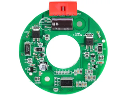 ehlektronnaya-plata-dlya-ventilyatora-k-kotlam-twin-alpha-krp-kiturami-kiturami