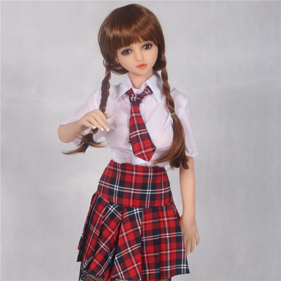 Изольда Economical 140см 1