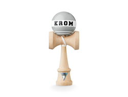 Кендама KROM Strogo W.I.P. greyhound