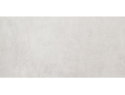 Фоновая плитка Villeroy&Boch Warehouse 2394 IN10 30x60 см