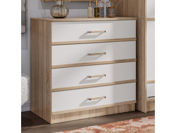 КОМОД САКУРА, 850*866*500