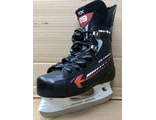 коньки RGX-2.0 ICE-TRACK( детские с 29 размера)