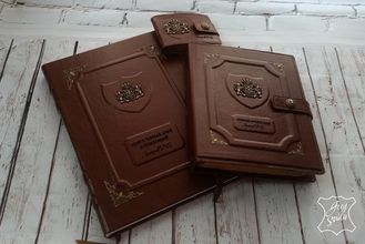 ежедневник купить, ежедневник на заказ, подарок руководителю, блокнот из кожи, кожаный ежедневник