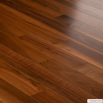 Инженерная доска Lab Arte Click Орех Американский Прайм в интернет-магазине mirovoy-parquet.ru