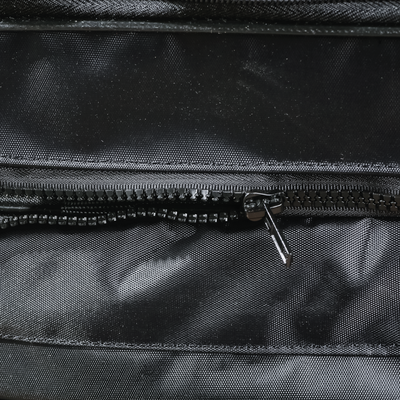 Комплект мягких накладок на сиденья с сумкой (70 см)