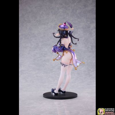 Фигурка 1/6 ПОСА (POSA Zombie ver.)