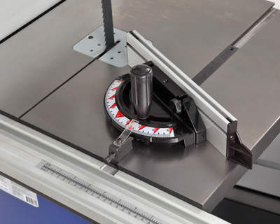 Ленточнопильный станок по дереву BELMASH WBS-465/380 (2.2 кВт, 400 В)