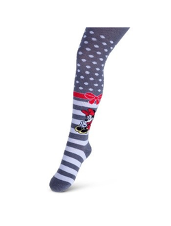 Колготки детские Piccolo Angelo DI - 77 Д