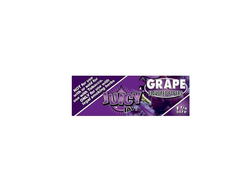 Бумажки Juicy Jay's Grape 1¼