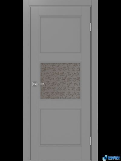 OPTIMA PORTE Турин NEO 530.121