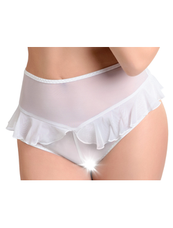 741252 ТРУСИКИ EROLANTA