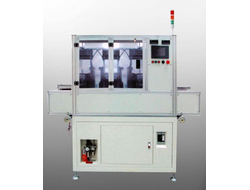 УКЛАДЧИК КОЛЛЕКТОРА ANS-207A