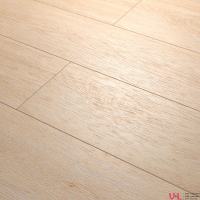 SPC ламинат Aquafloor Space Limited Edition AF4043SPLE 43 класс толщина 4.0 мм с фаской замковый 2.22 м2