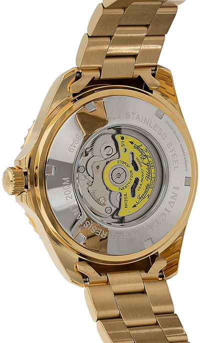 Invicta 28949 clearance