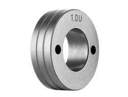 Ролик подающий 37х19х12 U 0,8–1,0