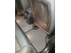 BMW X3 II F25 2010-2017