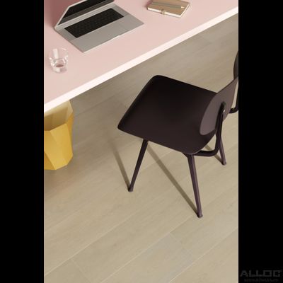 Ламинат Berry Alloc Ocean Plus Селект Натур Бежевый 2505 33 класс толщина 12 мм c фаской 1.47 м2