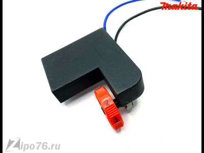 Регулятор оборотов МАКИТА 9227 УПМ