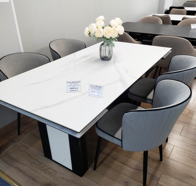 Джорджио 200(260)*90