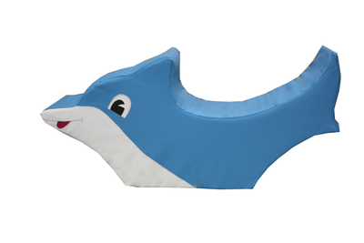 Детский игровой набор "Зоопарк"