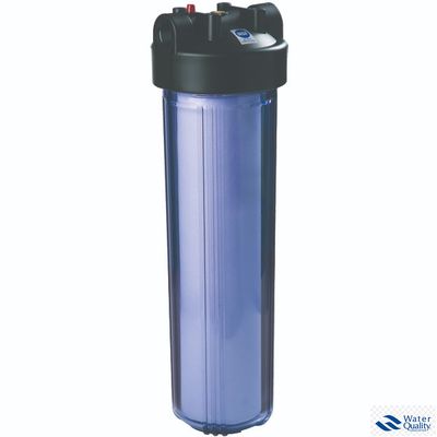 Корпус фильтра RAIFIL Биг Блю C898