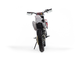 Купить Кроссовый мотоцикл BSE Z4 (2020 г.)