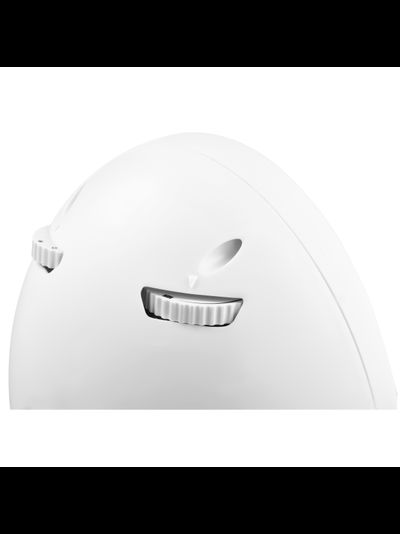 Тепловентилятор Zanussi ZFH/C-405 white