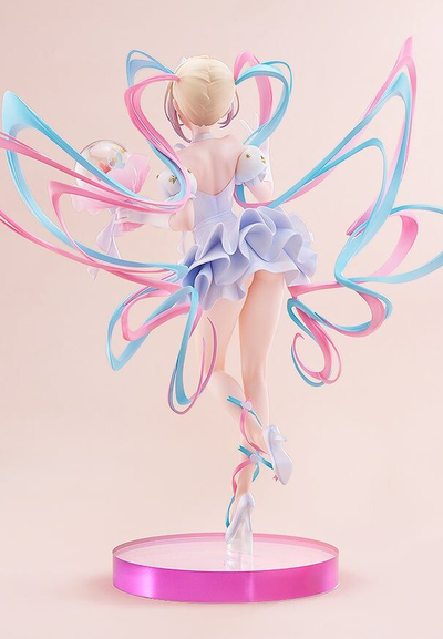 Фигурка 1/7 КАнгел (KAngel / OMGkawaiiAngel Anniversary Party Ver.)