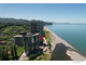ЖК "Tropical Garden", Квартира 1+1 с прямым видом на Чёрное море , в Грузии, пригород Батуми. Аренда на долгий срок. Сдана до 081025