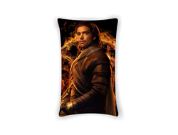 Подушки Дом Дракона, House of the Dragon