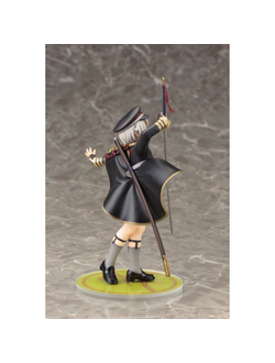 Фигурка 1/8 Хотарумару (Hotarumaru)