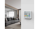 Датчик температуры и влажности термометр Xiaomi Atuman Duka TH1 Thermohygrometer