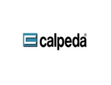 Calpeda