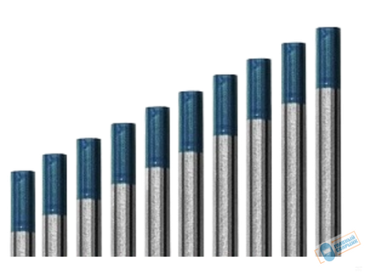 WL-20 (AL,нерж.)175 мм