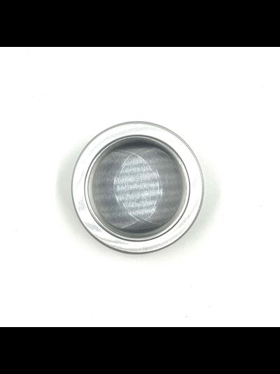 Банка для 40-50 гр.