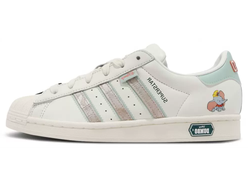 Adidas Superstar Disney Dumbo