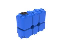 Емкость ST 2000 л