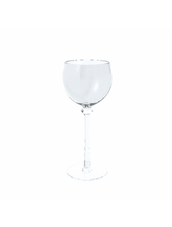 посуда Бокал