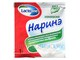 Пакетик закваски Наринэ ЛактоЛайн с ацидофильной палочкой