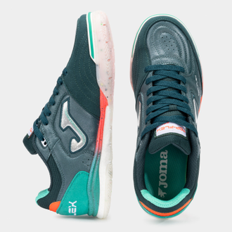 JOMA TOP FLEX REBOUND 2517